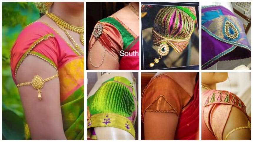 Types Of Sleeves Followpics Types Of Sleeves Sleeves Designs For Types Of Sleeves Followpics Types Of Sleeves Sleeves Designs For