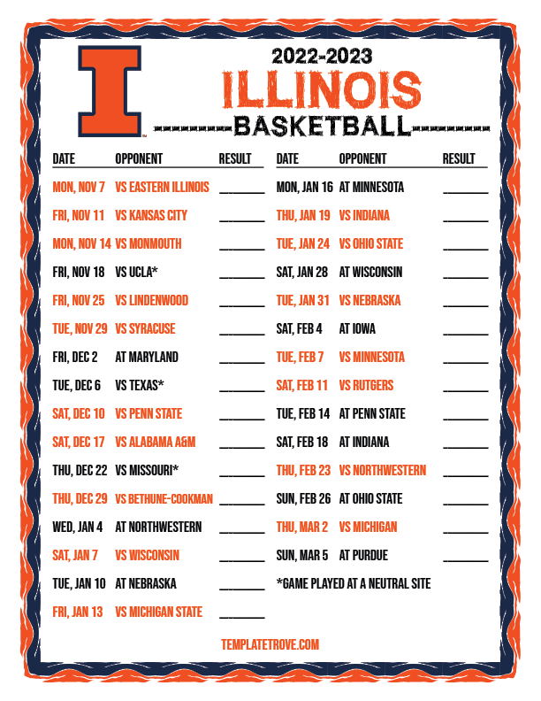 Uk Basketball Tv Schedule 2025 Kian Bennett Uk Basketball Tv Schedule 2025 Kian Bennett