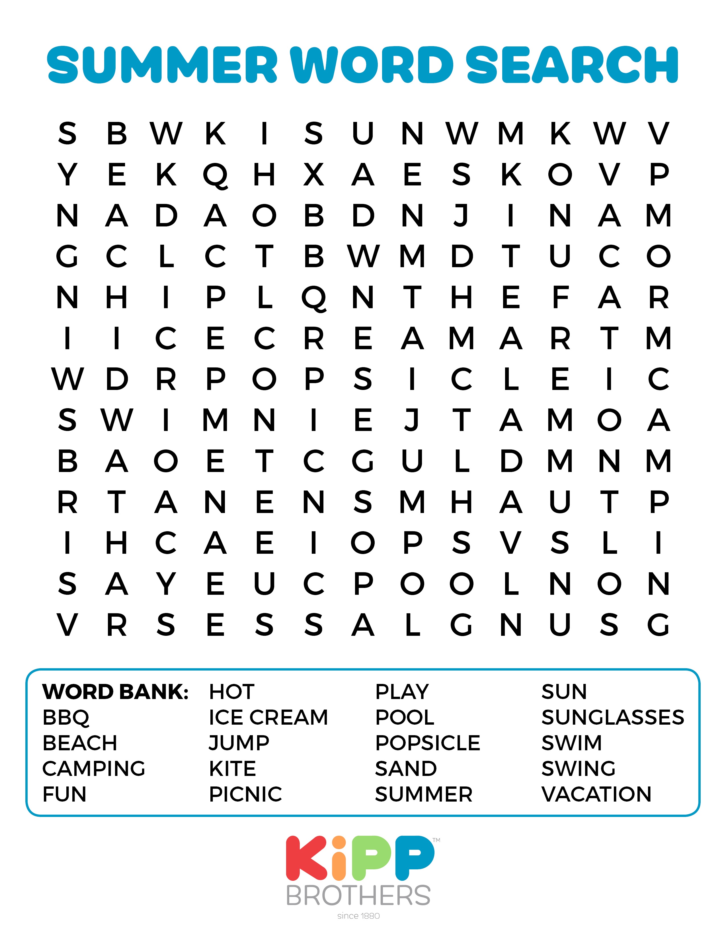 Ultimate 7 Free Word Finds Now