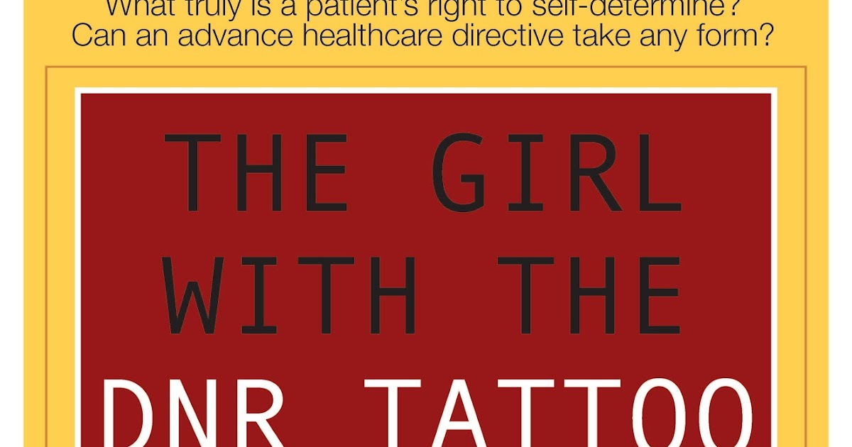 Ultimate Dnr Tattoo Designs To Create Now