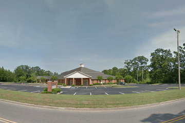 Ultimate Funeral Homes In Tuscaloosa Al Now