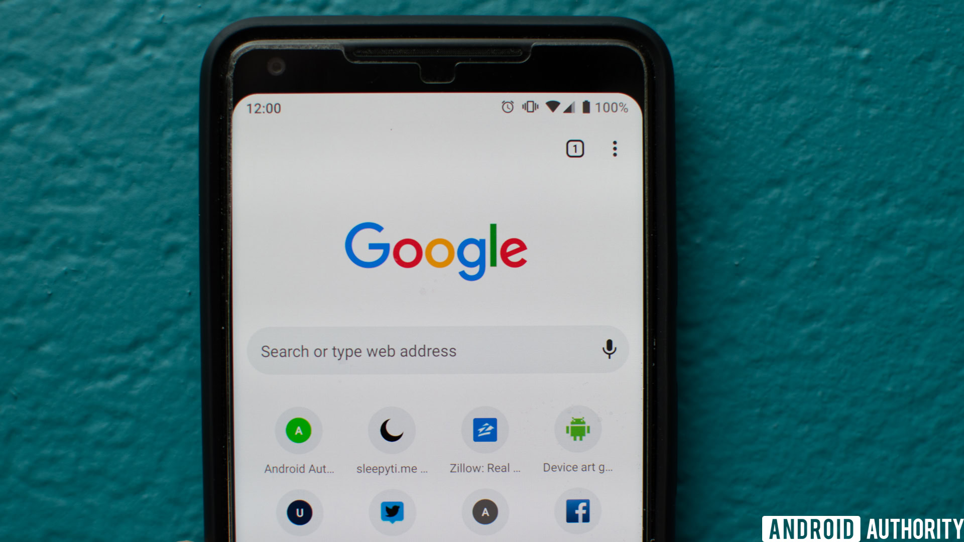 Ultimate Guide To Kill Chrome Now