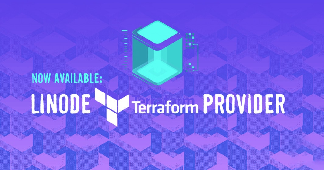 Ultimate Linode Prices Now