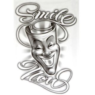 Ultimate Og Abel Tattoos To Design Now