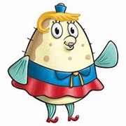 Ultimate Spongebob Squarepants Character List Ultimate Spongebob Squarepants Character List