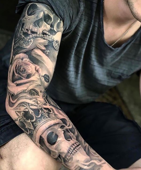 Update 96 About Sleeve Tattoo Designs Unmissable Billwildforcongress Update 96 About Sleeve Tattoo Designs Unmissable Billwildforcongress