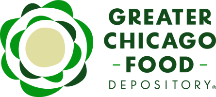 Use Snap At Restaurants Greater Chicago Food Depository Use Snap At Restaurants Greater Chicago Food Depository