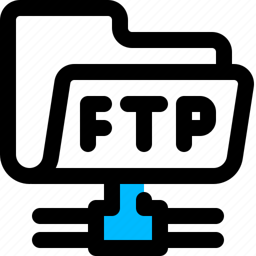 Web Ftp