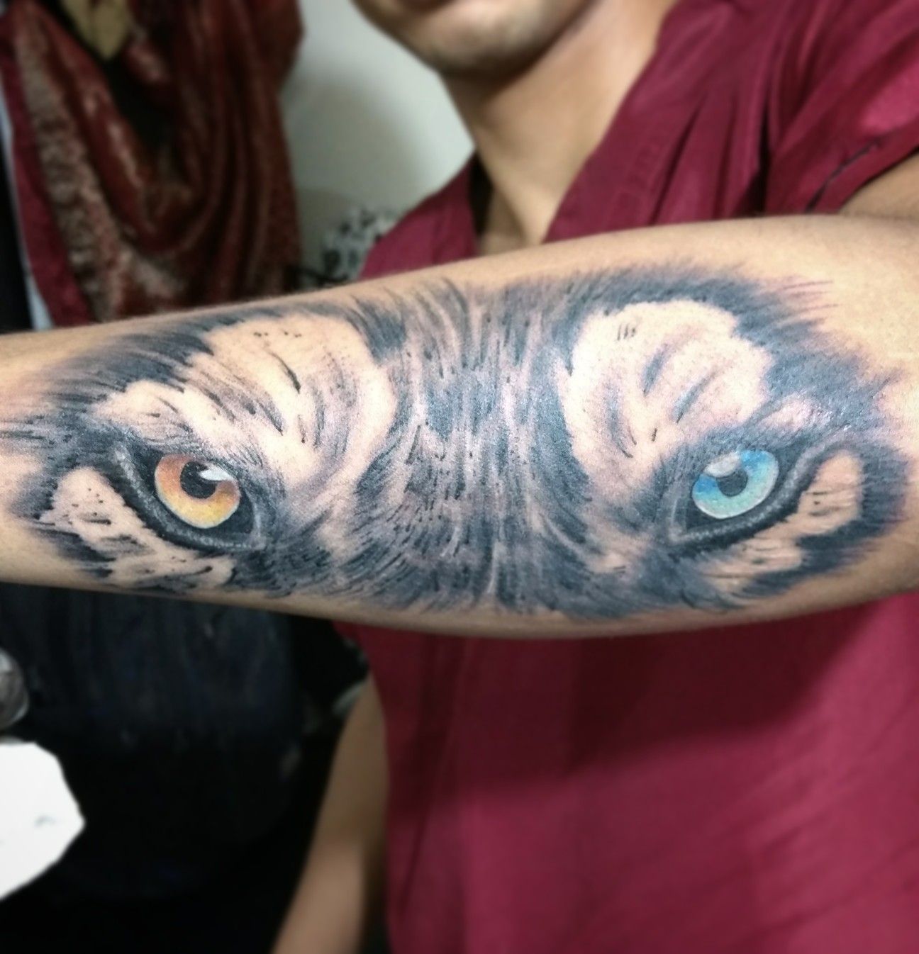 Wolf Eyes Wolf Eye Tattoo Tiger Eyes Tattoo Husky Tattoo Wolf Wolf Eyes Wolf Eye Tattoo Tiger Eyes Tattoo Husky Tattoo Wolf