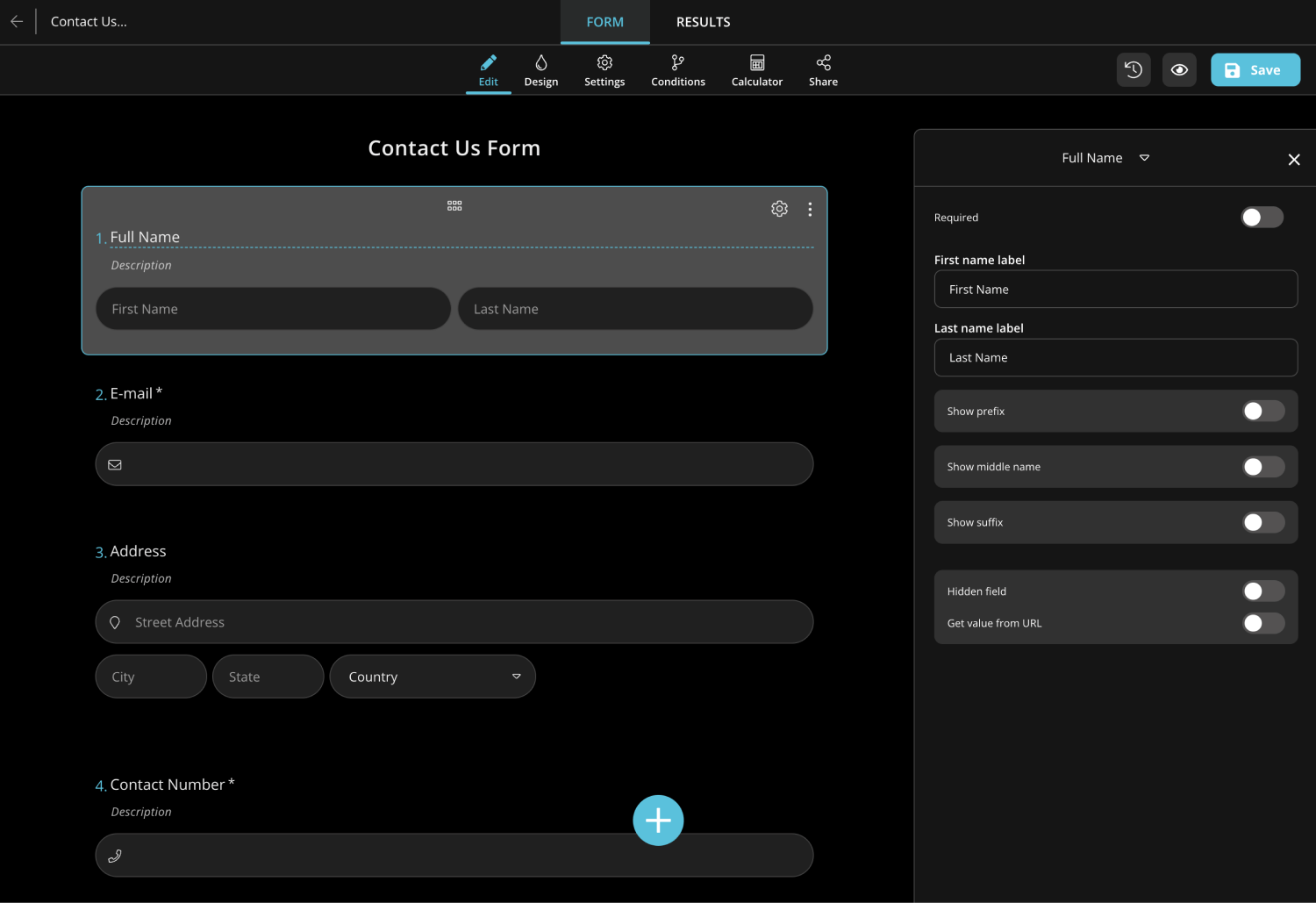 Wordpress Dark Mode Key Benefits And How To Set It Up Wordpress Dark Mode Key Benefits And How To Set It Up