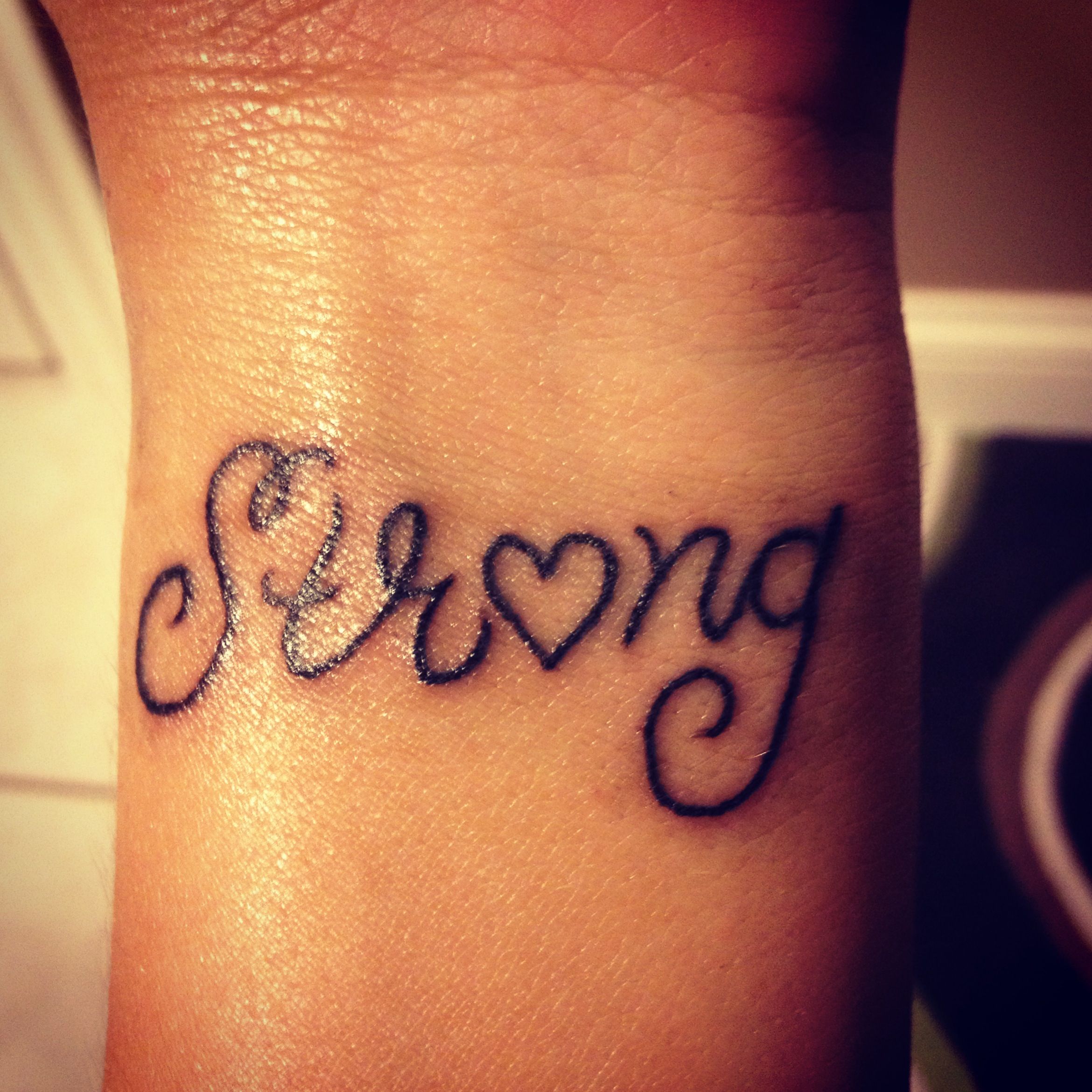 Wrist Tattoos 70 Cute Small Wrist Tattoo Designs For 2023 Wrist Tattoos 70 Cute Small Wrist Tattoo Designs For 2023