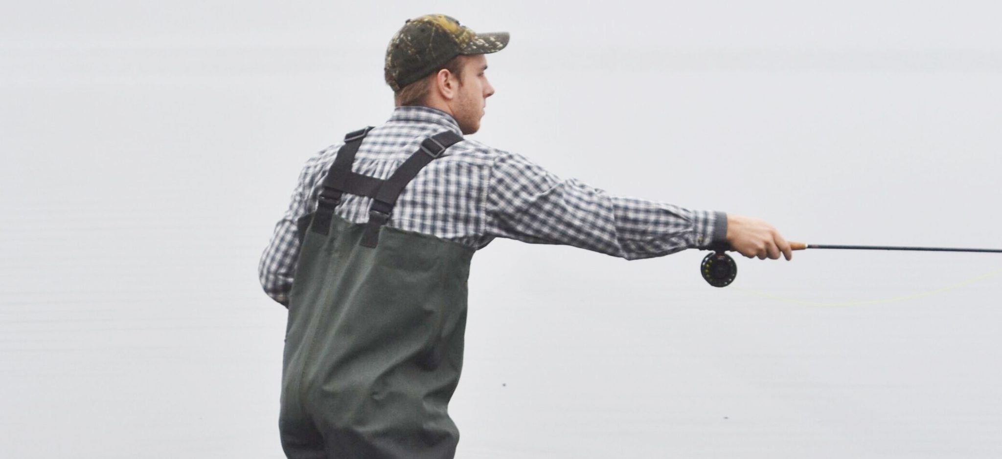 Your Ultimate Guide To Minnesota S Non Resident Fishing Licenses Teenfish Your Ultimate Guide To Minnesota S Non Resident Fishing Licenses Teenfish